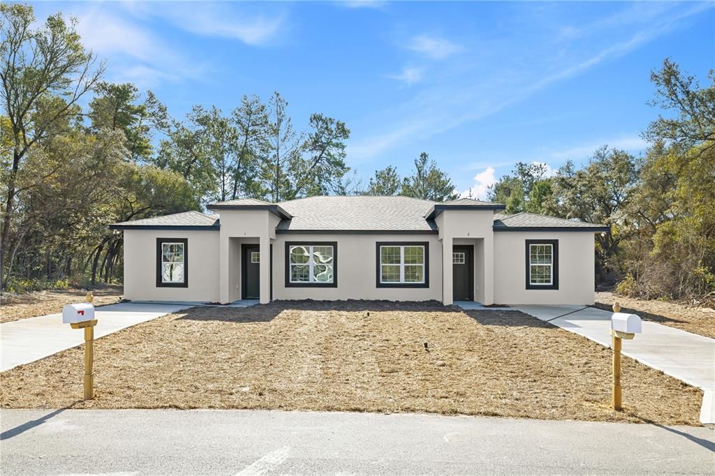 For Sale: $514,900 (6 beds, 4 baths, 2642 Square Feet)