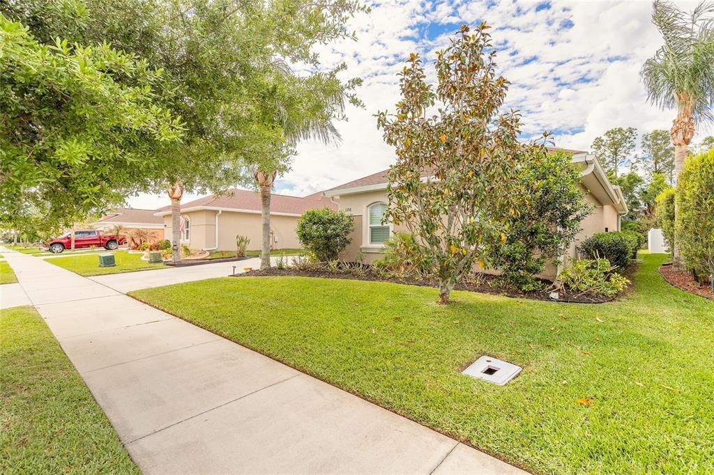 En Venta: $495,000 (3 camas, 2 baños, 1974 Pies cuadrados)