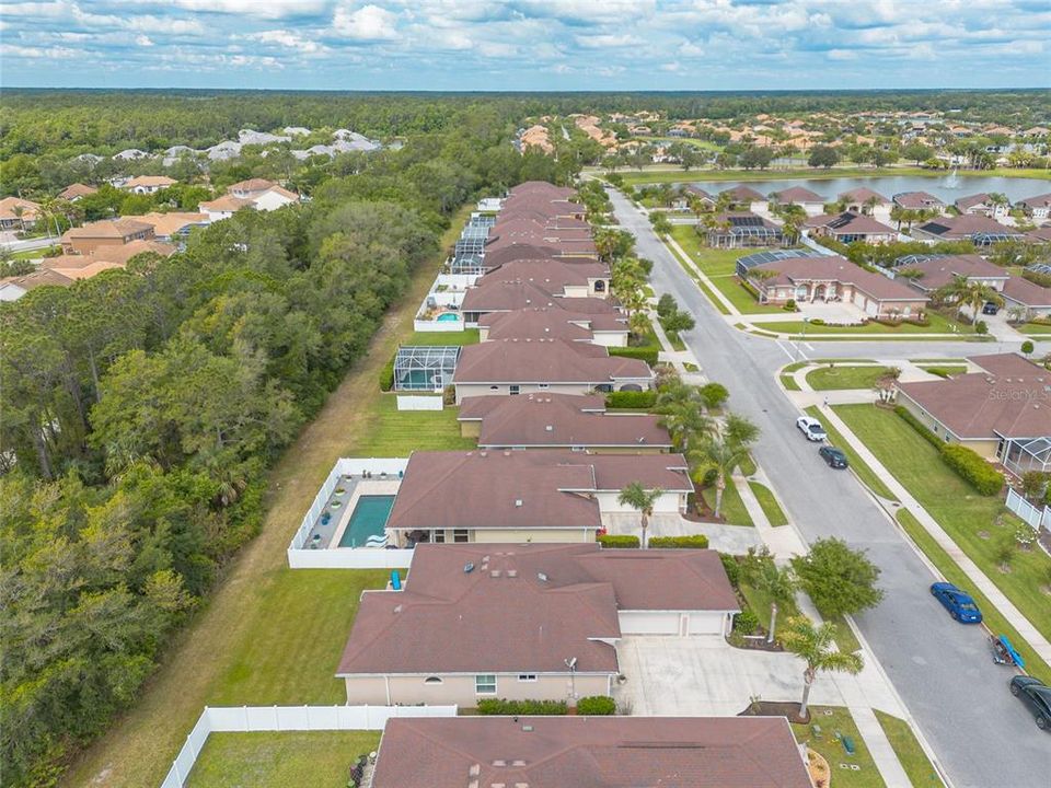 En Venta: $495,000 (3 camas, 2 baños, 1974 Pies cuadrados)