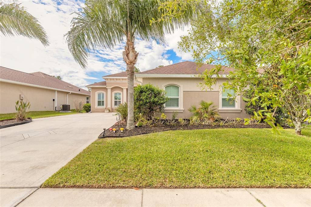 En Venta: $495,000 (3 camas, 2 baños, 1974 Pies cuadrados)
