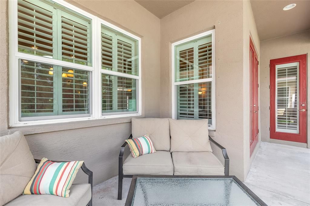 En Venta: $495,000 (3 camas, 2 baños, 1974 Pies cuadrados)