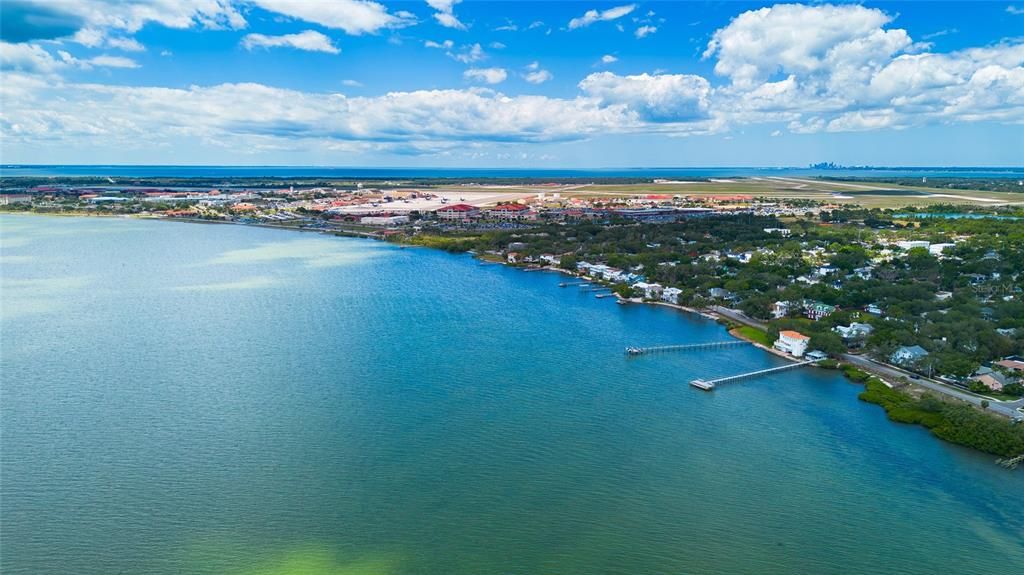 Под контрактом: $525,000 (3 спален, 2 ванн, 1300 Квадратных фут)