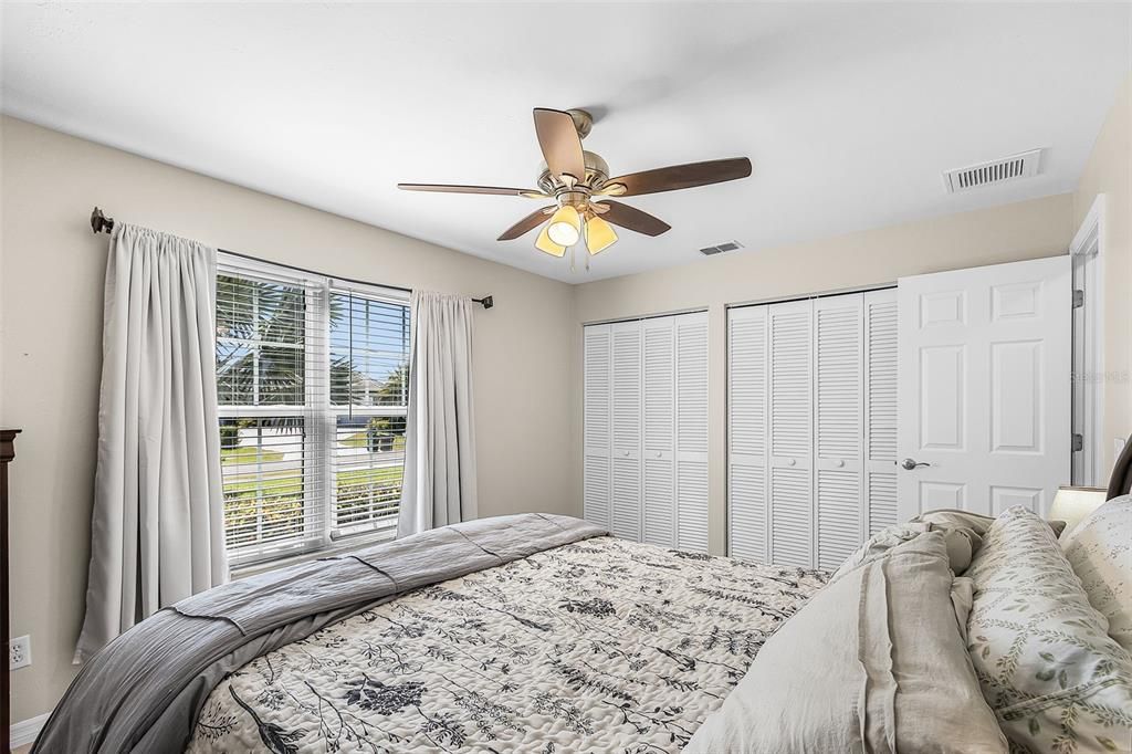 Active With Contract: $379,900 (3 beds, 2 baths, 1549 Square Feet)