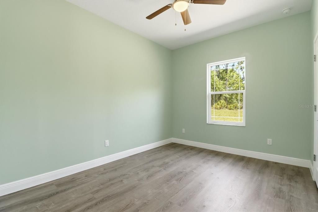 For Sale: $589,900 (3 beds, 3 baths, 2128 Square Feet)