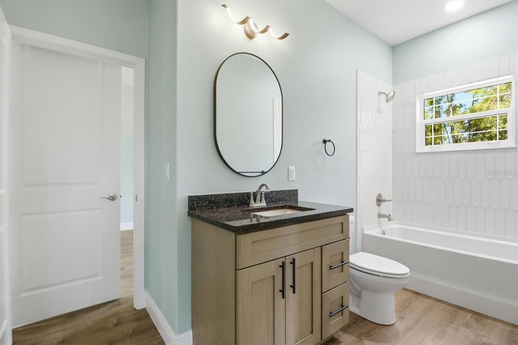 For Sale: $589,900 (3 beds, 3 baths, 2128 Square Feet)
