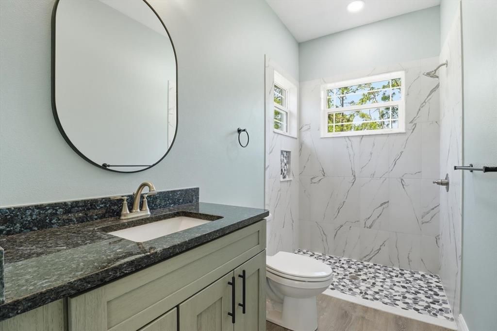 For Sale: $589,900 (3 beds, 3 baths, 2128 Square Feet)