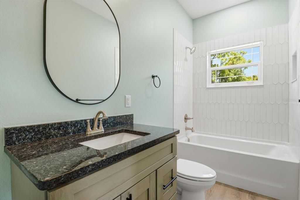 For Sale: $589,900 (3 beds, 3 baths, 2128 Square Feet)