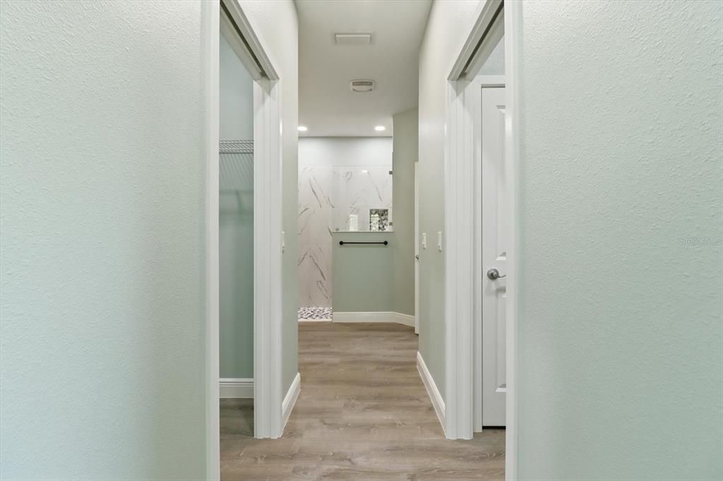 For Sale: $589,900 (3 beds, 3 baths, 2128 Square Feet)