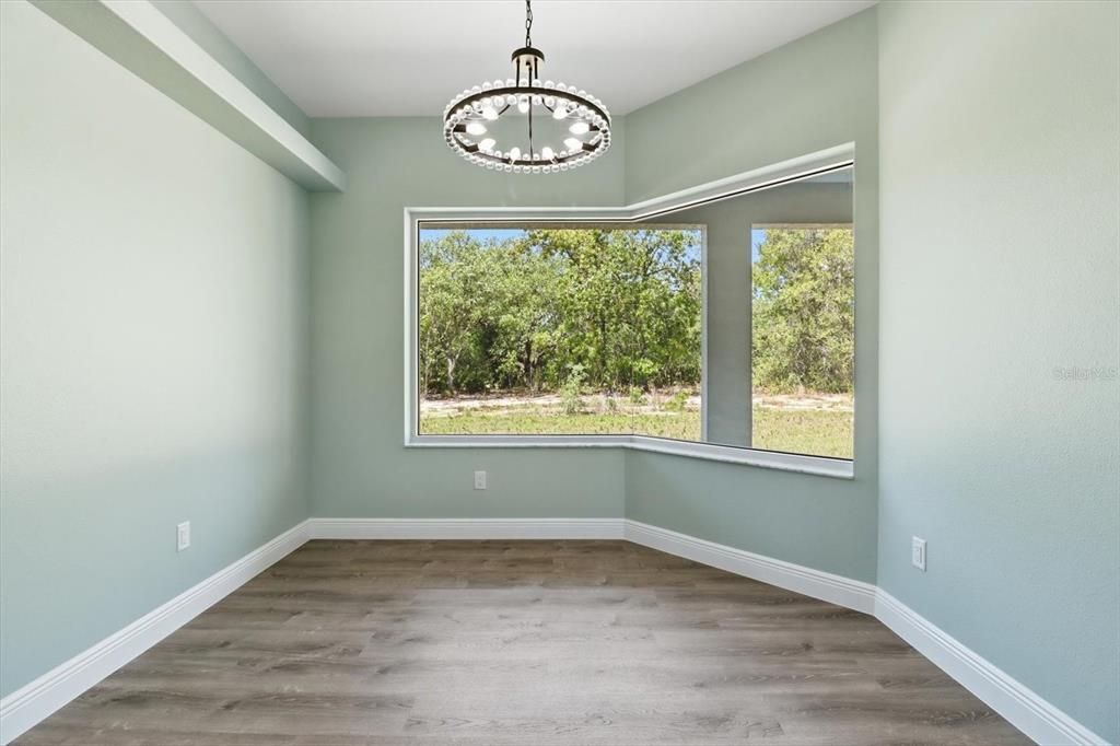 For Sale: $589,900 (3 beds, 3 baths, 2128 Square Feet)