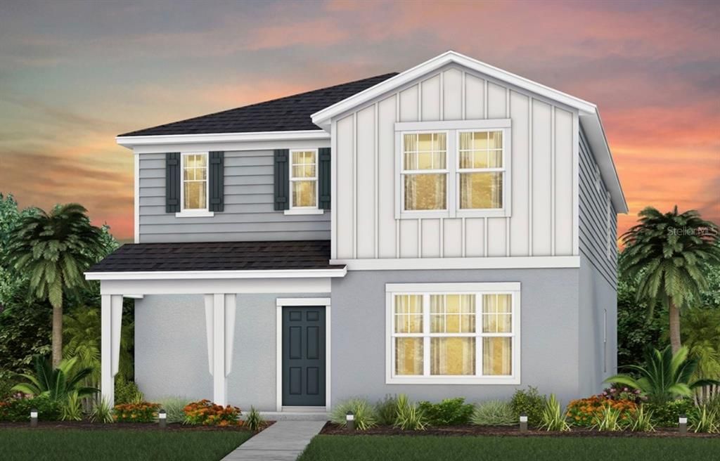 Recently Sold: $565,000 (5 beds, 3 baths, 2603 Square Feet)