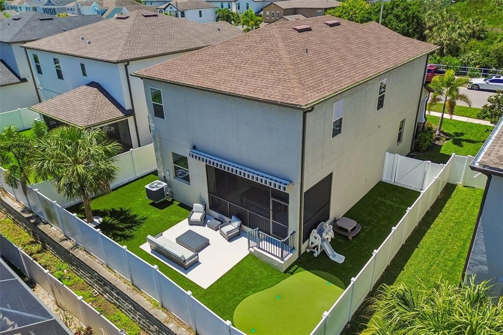 Active With Contract: $677,500 (4 beds, 2 baths, 2426 Square Feet)