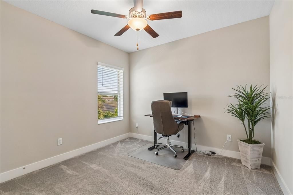 Active With Contract: $677,500 (4 beds, 2 baths, 2426 Square Feet)