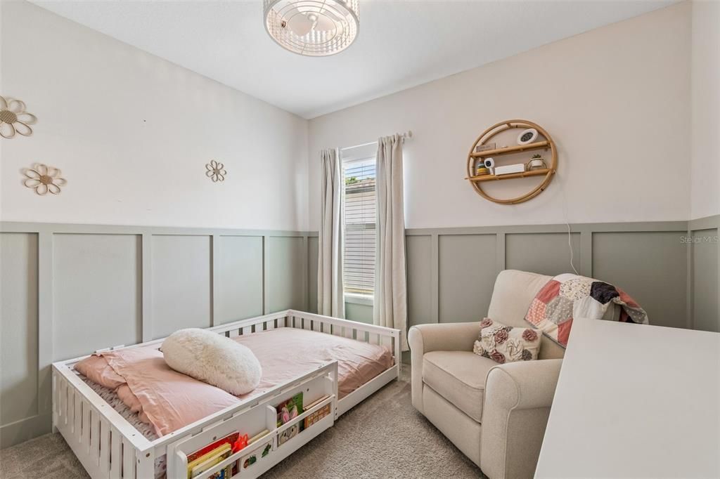 Active With Contract: $677,500 (4 beds, 2 baths, 2426 Square Feet)