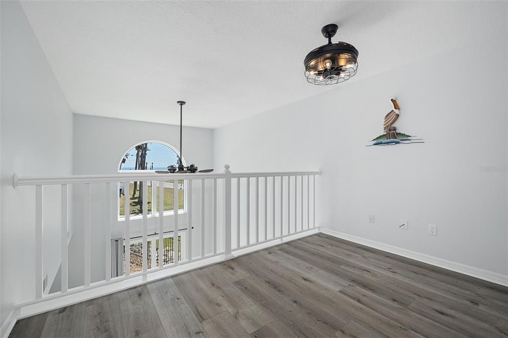For Sale: $669,000 (3 beds, 2 baths, 2150 Square Feet)
