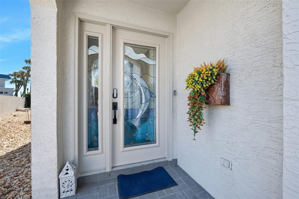 For Sale: $669,000 (3 beds, 2 baths, 2150 Square Feet)