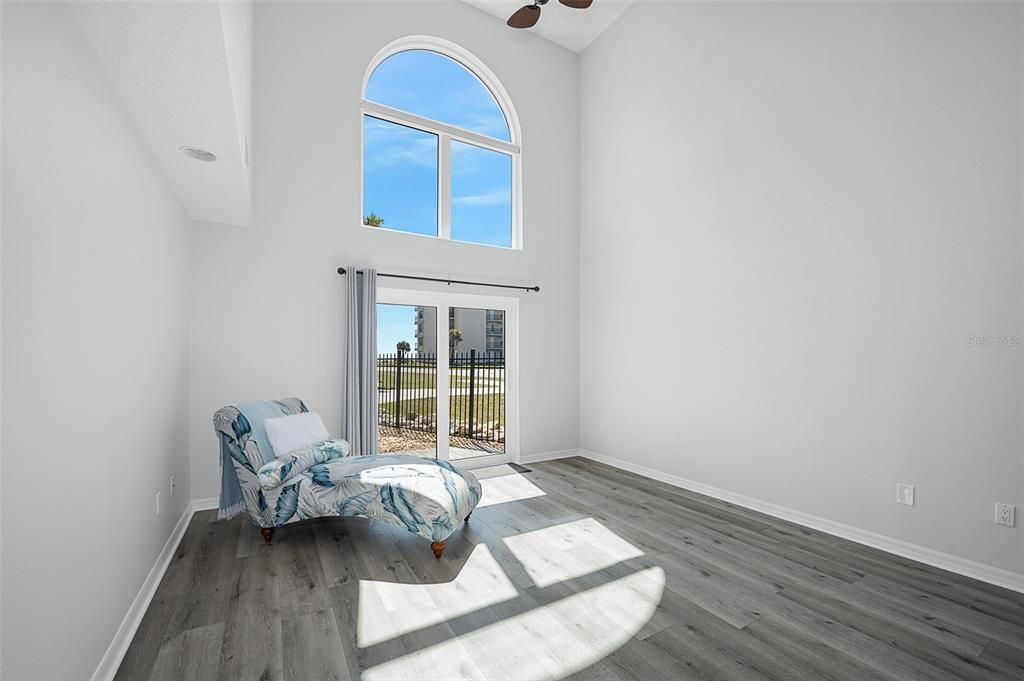 For Sale: $669,000 (3 beds, 2 baths, 2150 Square Feet)