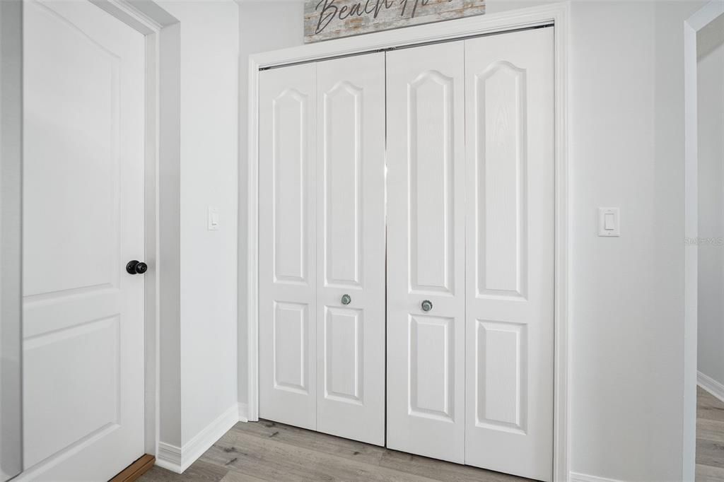 For Sale: $669,000 (3 beds, 2 baths, 2150 Square Feet)