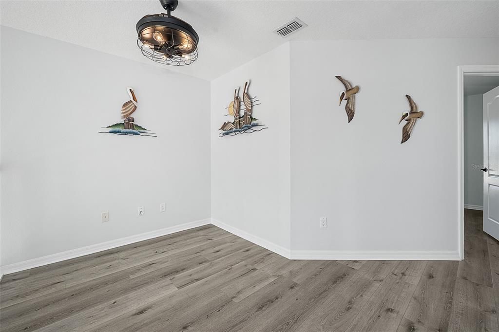 For Sale: $669,000 (3 beds, 2 baths, 2150 Square Feet)