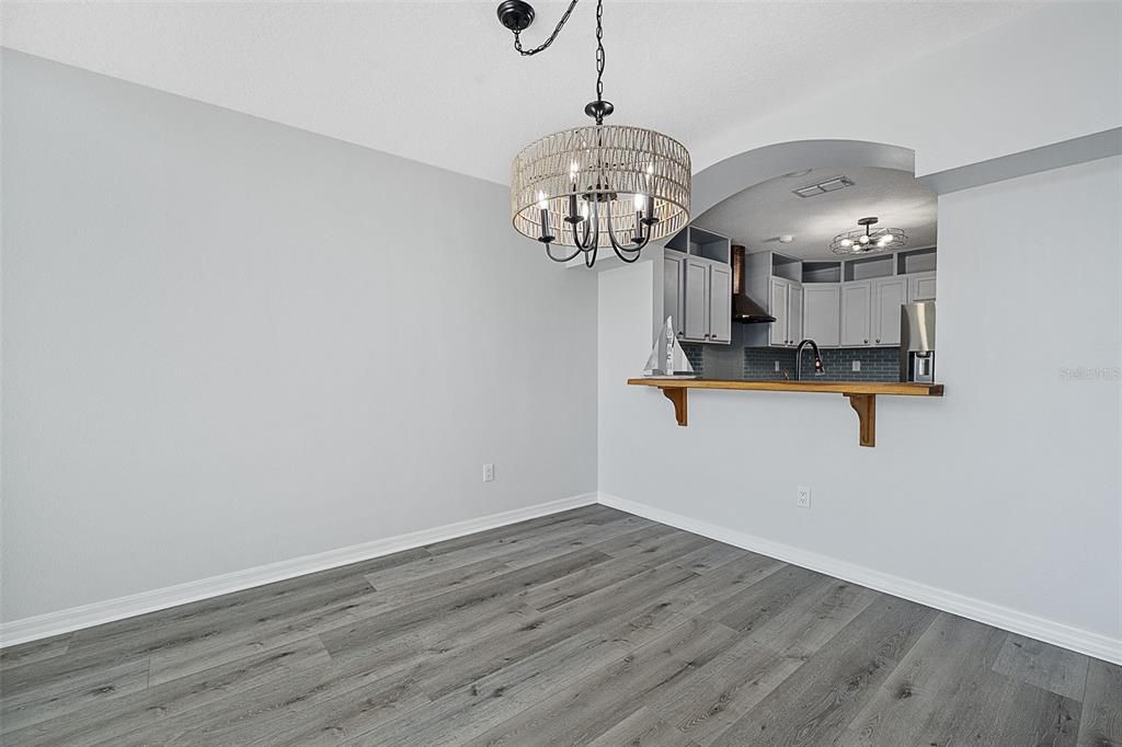 For Sale: $669,000 (3 beds, 2 baths, 2150 Square Feet)