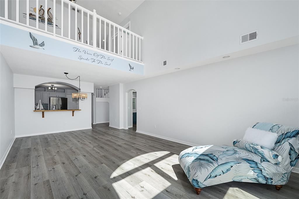 For Sale: $669,000 (3 beds, 2 baths, 2150 Square Feet)