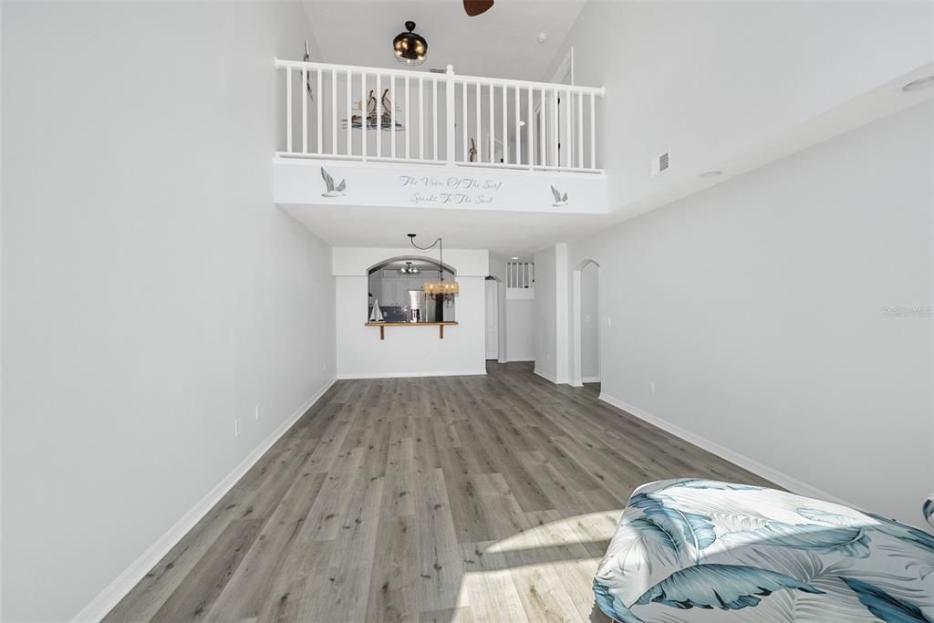 For Sale: $669,000 (3 beds, 2 baths, 2150 Square Feet)