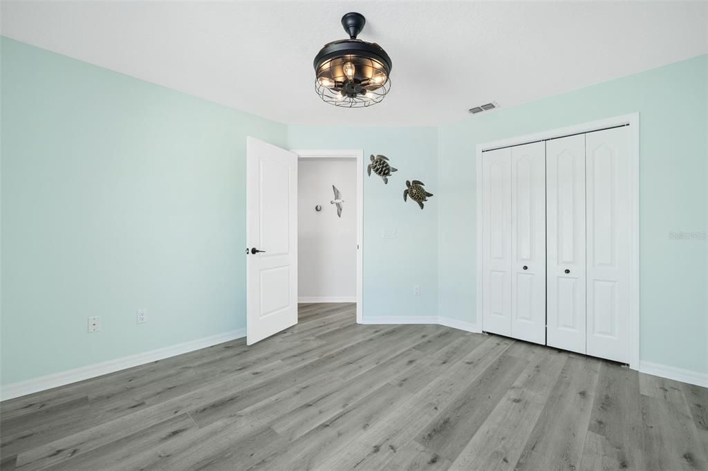 For Sale: $669,000 (3 beds, 2 baths, 2150 Square Feet)