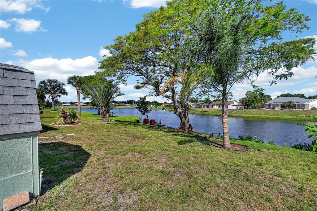 Active With Contract: $299,000 (2 beds, 2 baths, 1332 Square Feet)