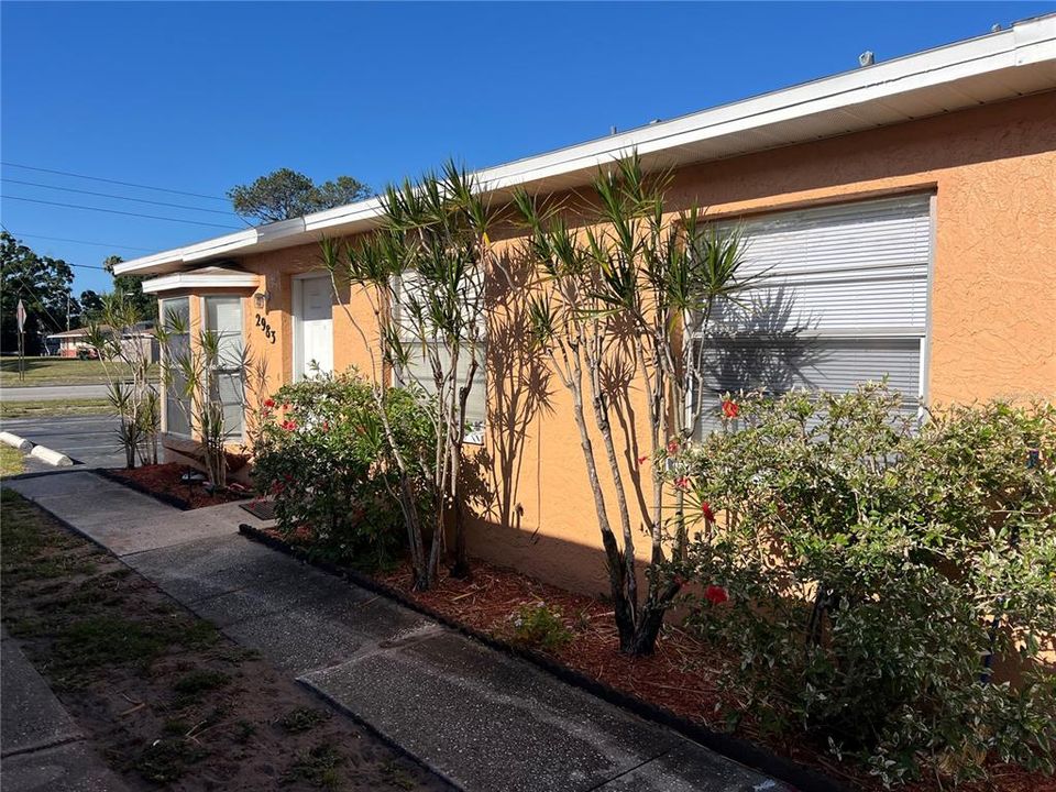 For Sale: $445,000 (4 beds, 0 baths, 1750 Square Feet)