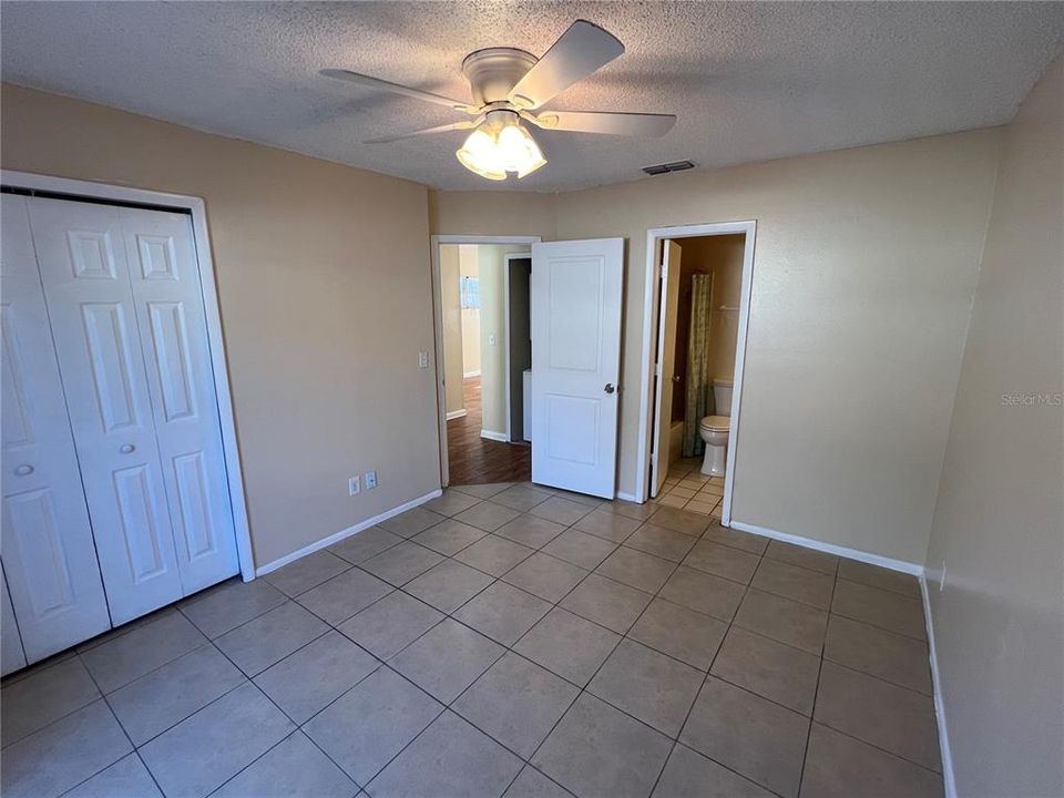For Sale: $445,000 (4 beds, 0 baths, 1750 Square Feet)
