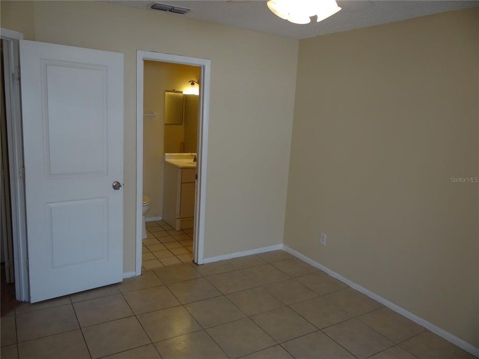 For Sale: $445,000 (4 beds, 0 baths, 1750 Square Feet)
