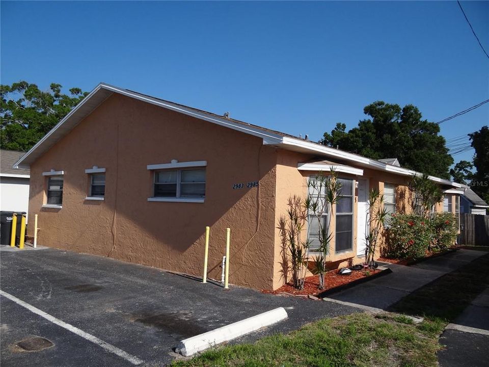 For Sale: $445,000 (4 beds, 0 baths, 1750 Square Feet)