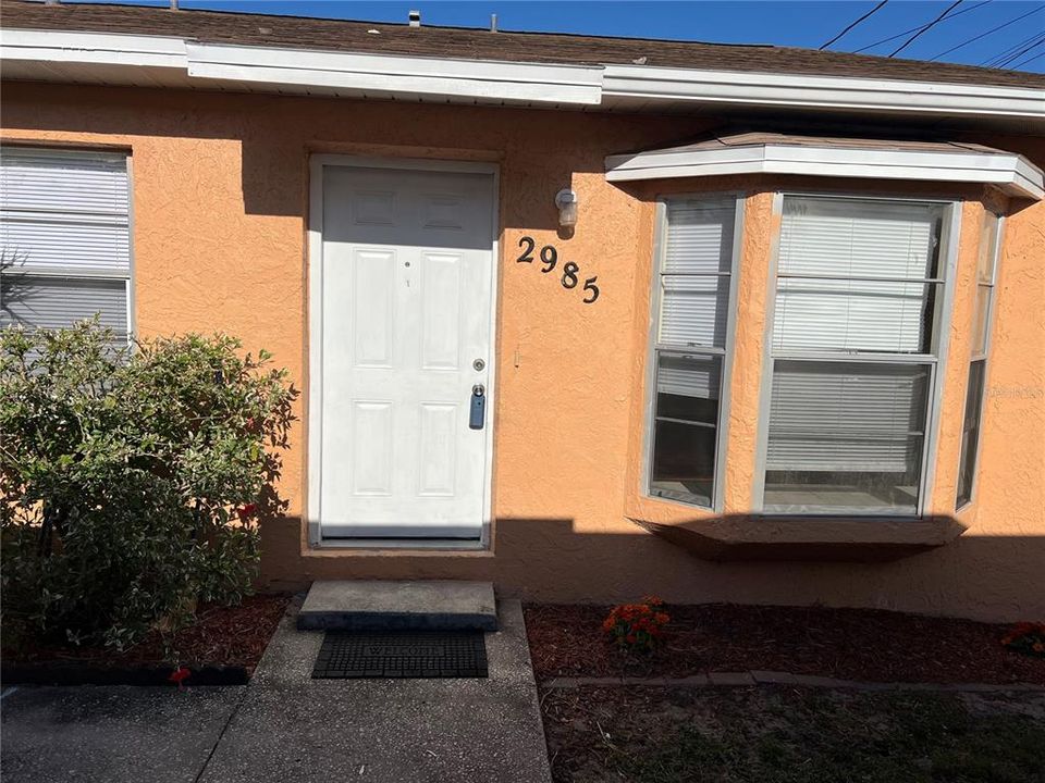 For Sale: $445,000 (4 beds, 0 baths, 1750 Square Feet)