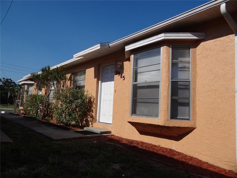 For Sale: $445,000 (4 beds, 0 baths, 1750 Square Feet)