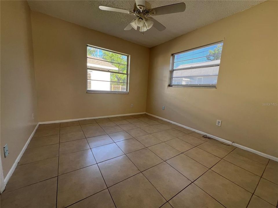For Sale: $445,000 (4 beds, 0 baths, 1750 Square Feet)