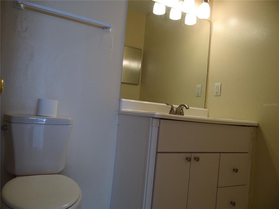 For Sale: $445,000 (4 beds, 0 baths, 1750 Square Feet)