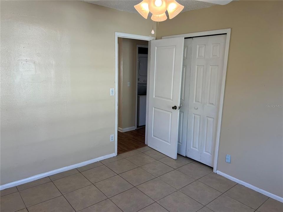 For Sale: $445,000 (4 beds, 0 baths, 1750 Square Feet)