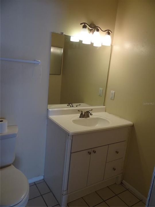 For Sale: $445,000 (4 beds, 0 baths, 1750 Square Feet)