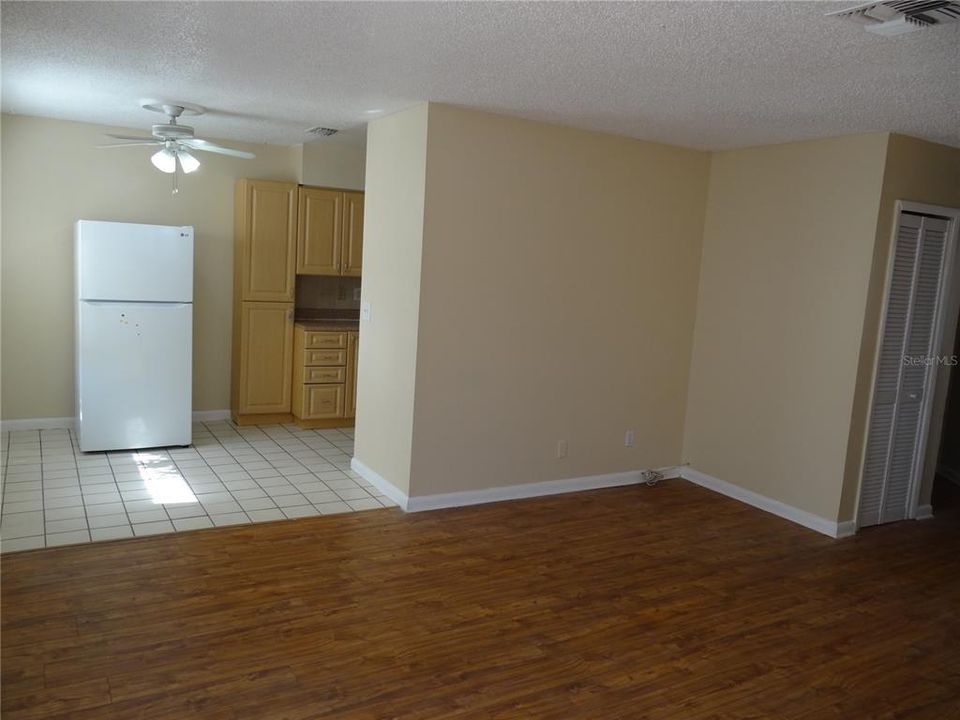 For Sale: $445,000 (4 beds, 0 baths, 1750 Square Feet)