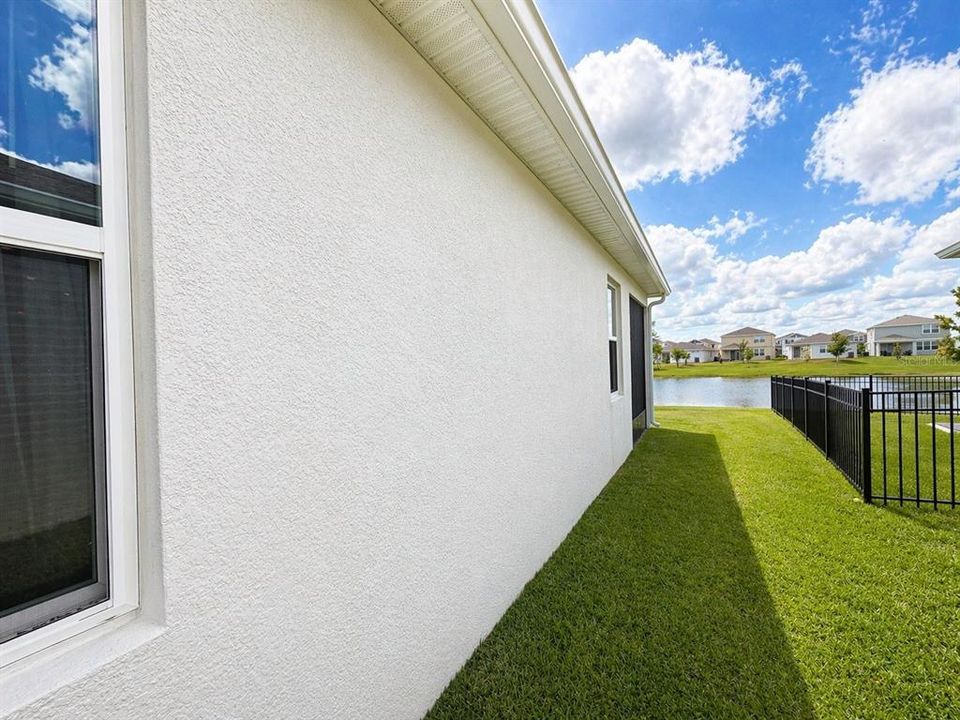 На продажу: $429,990 (3 спален, 2 ванн, 2214 Квадратных фут)