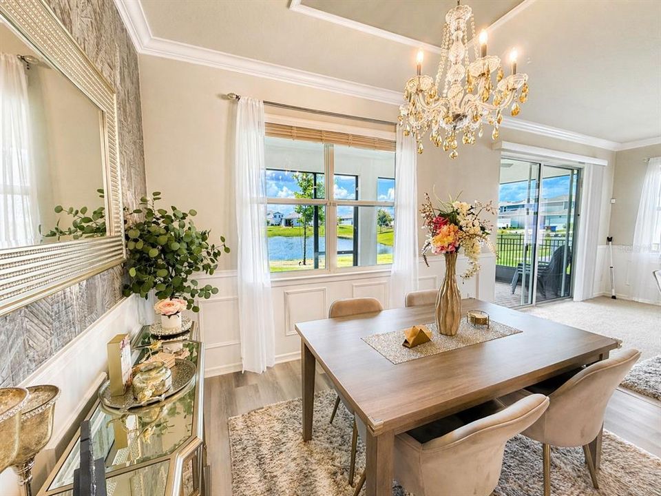 На продажу: $429,990 (3 спален, 2 ванн, 2214 Квадратных фут)