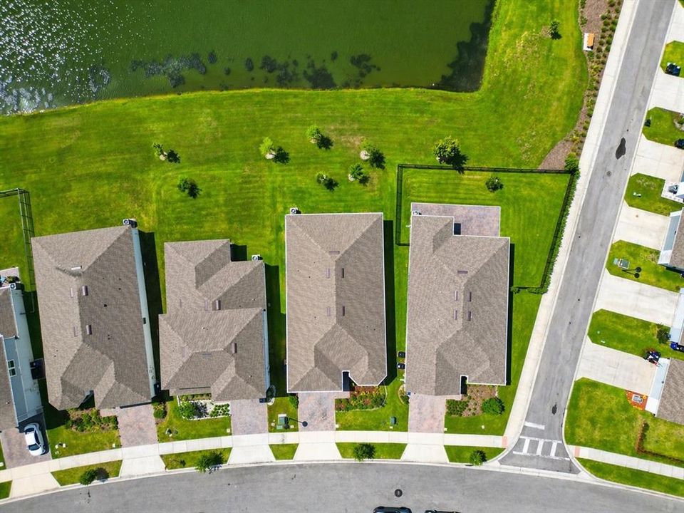 На продажу: $429,990 (3 спален, 2 ванн, 2214 Квадратных фут)