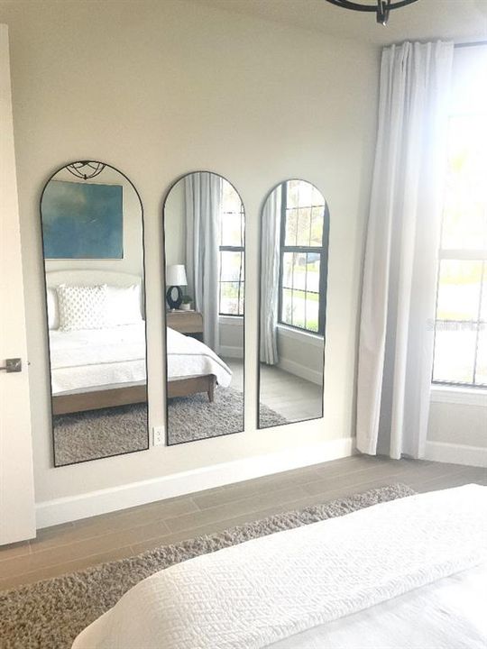 Activo con contrato: $599,900 (2 camas, 2 baños, 1827 Pies cuadrados)
