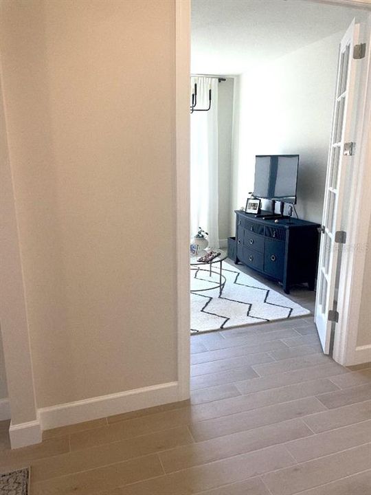 Activo con contrato: $599,900 (2 camas, 2 baños, 1827 Pies cuadrados)