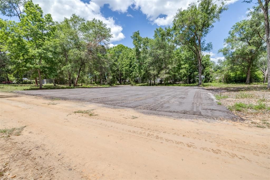 На продажу: $30,000 (0.25 acres)