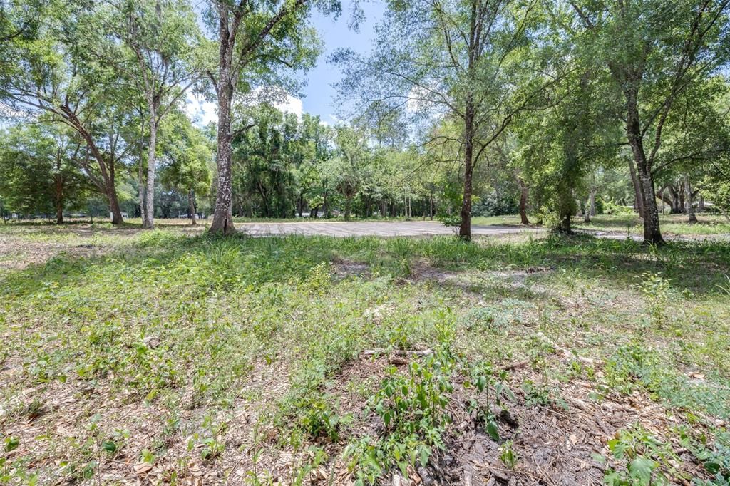 На продажу: $30,000 (0.25 acres)