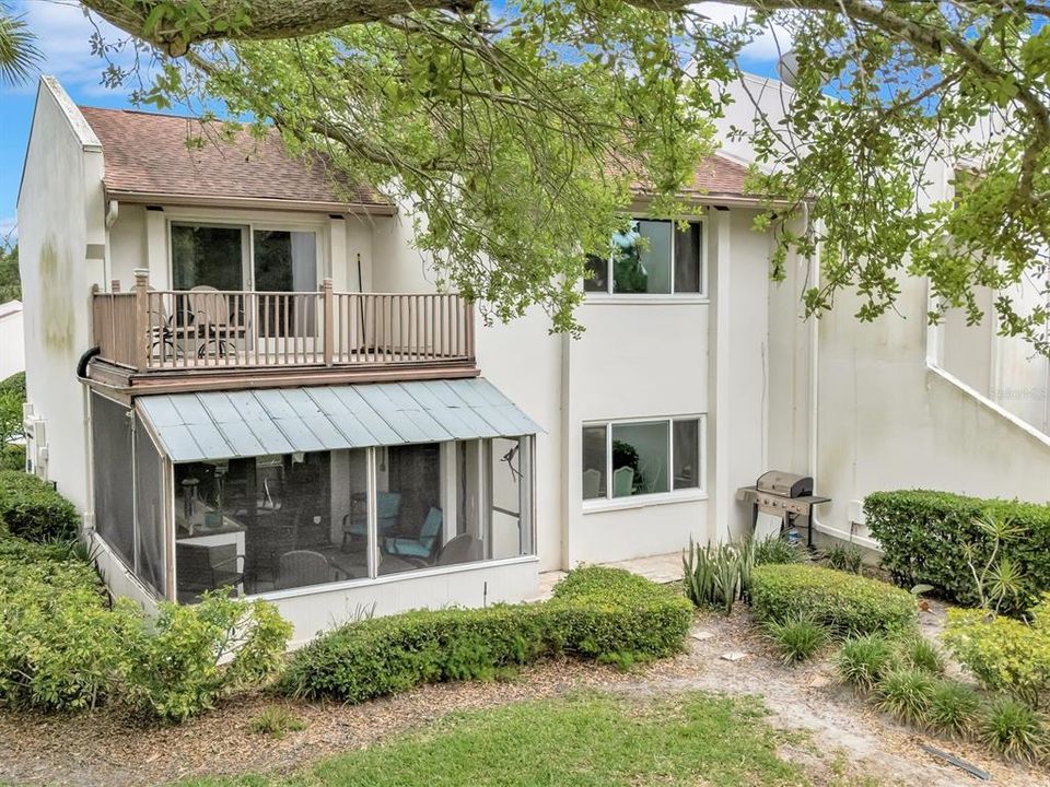 For Sale: $400,000 (2 beds, 2 baths, 1765 Square Feet)