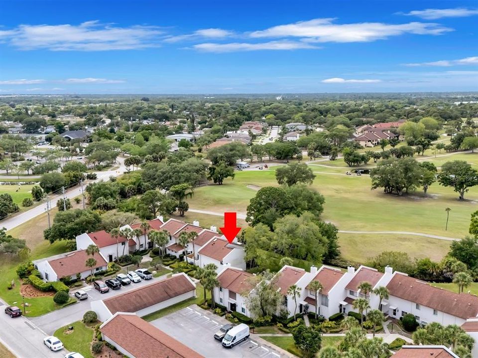 For Sale: $400,000 (2 beds, 2 baths, 1765 Square Feet)