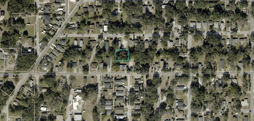 待售: $30,000 (0.24 acres)