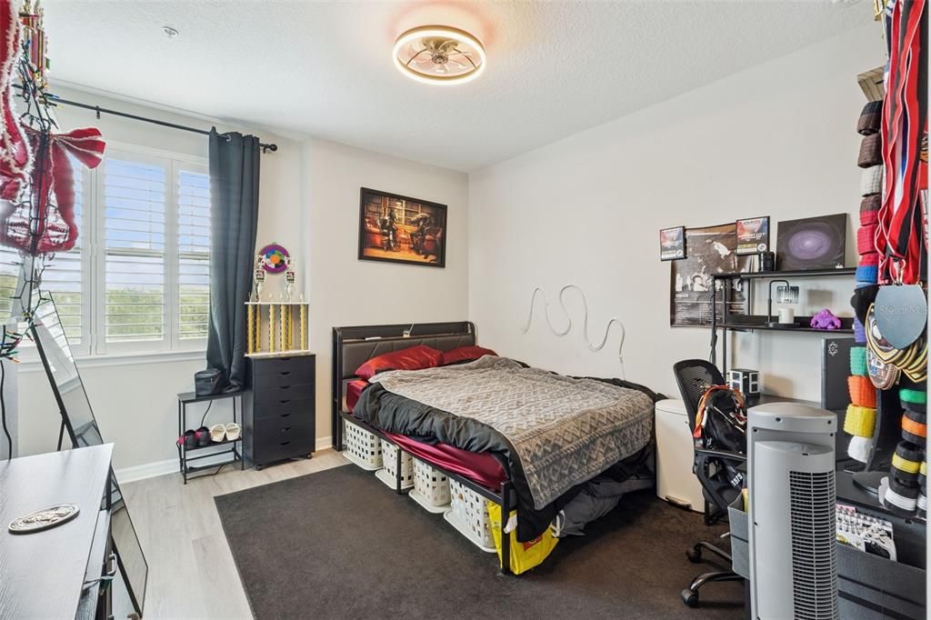 En Venta: $479,000 (3 camas, 2 baños, 2120 Pies cuadrados)