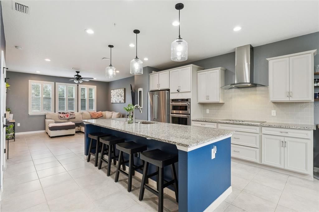 En Venta: $479,000 (3 camas, 2 baños, 2120 Pies cuadrados)